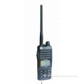 Sell Handheld VHF, CY-VH02, Price USD 106